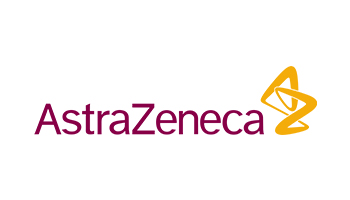 AstraZeneca