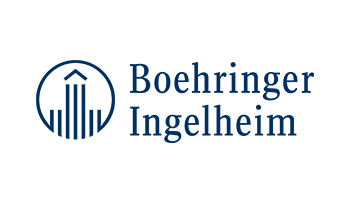 Boehringer Ingelheim