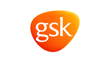 GSK (GlaxoSmithKline)