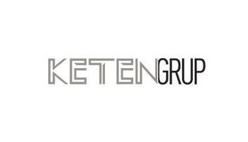 Keten Grup