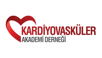 Kardiyovasküler Akademi Derneği