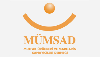 MÜMSAD