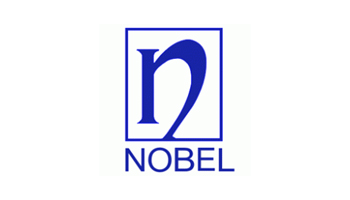 Nobel