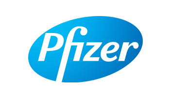 Pfizer