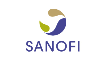 Sanofi