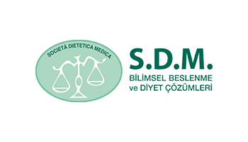 SDM