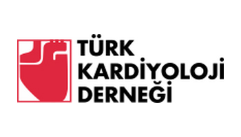 Türk Kardiyoloji Derneği