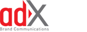 Adx Brand Communications